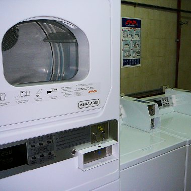Apartamento de vacaciones en Buenos Aires City (Distrito Federal)Casa de vacaciones