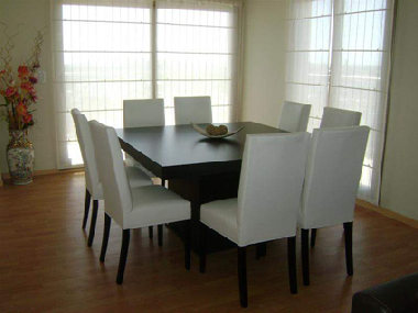 Apartamento de vacaciones en Buenos Aires City (Distrito Federal)Casa de vacaciones