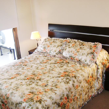 Apartamento de vacaciones en Buenos Aires City (Distrito Federal)Casa de vacaciones