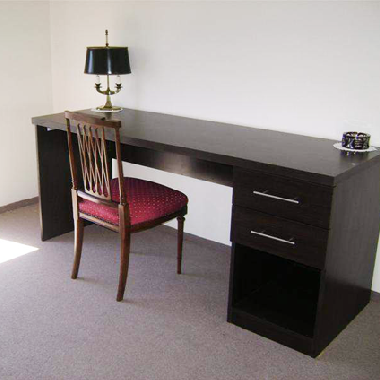 Apartamento de vacaciones en Buenos Aires City (Distrito Federal)Casa de vacaciones
