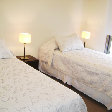Apartamento de vacaciones en Buenos Aires City (Distrito Federal)Casa de vacaciones