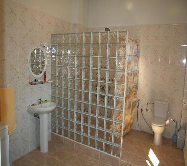 Apartamento de vacaciones en tamraght (Agadir)Casa de vacaciones