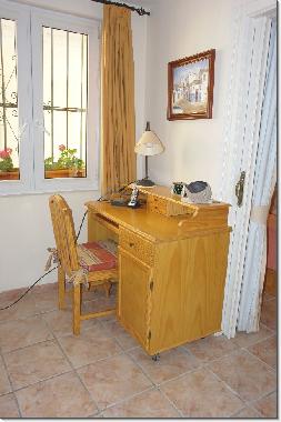 Apartamento de vacaciones en Nerja (Mlaga)Casa de vacaciones