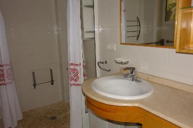 Apartamento de vacaciones en Nerja (Mlaga)Casa de vacaciones