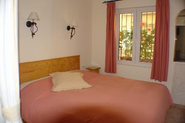 Apartamento de vacaciones en Nerja (Mlaga)Casa de vacaciones