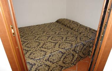 Apartamento de vacaciones en Florence (Firenze)Casa de vacaciones