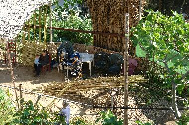 Casa de vacaciones en Nerja (M�laga)Casa de vacaciones