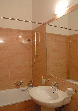 Apartamento de vacaciones en Florence (Firenze)Casa de vacaciones