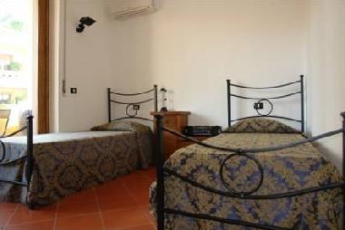 Apartamento de vacaciones en Florence (Firenze)Casa de vacaciones