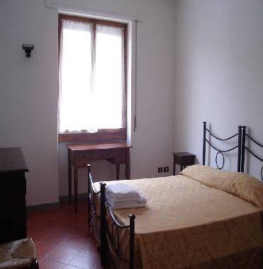 Apartamento de vacaciones en Florence (Firenze)Casa de vacaciones
