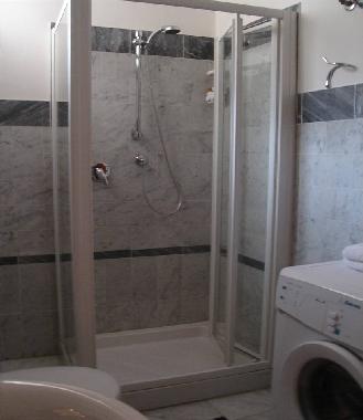 Apartamento de vacaciones en Florence (Firenze)Casa de vacaciones