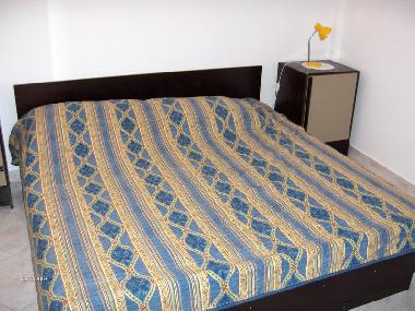 Apartamento de vacaciones en Jezera (Sibensko-Kninska)Casa de vacaciones