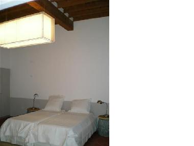 Apartamento de vacaciones en Florence (Firenze)Casa de vacaciones