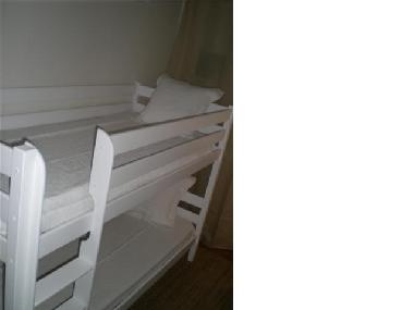 Apartamento de vacaciones en Florence (Firenze)Casa de vacaciones