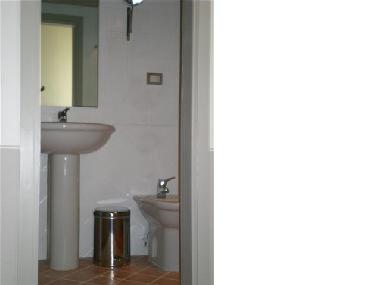 Apartamento de vacaciones en Florence (Firenze)Casa de vacaciones