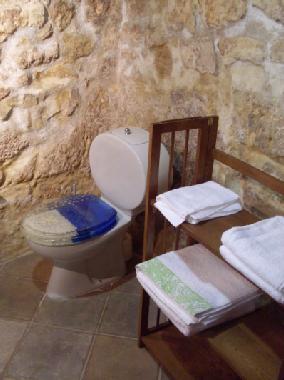 Apartamento de vacaciones en Cagliari (Cagliari)Casa de vacaciones