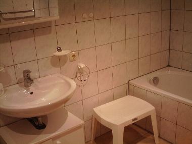 Apartamento de vacaciones en Sttzerbach (Thringer Wald)Casa de vacaciones