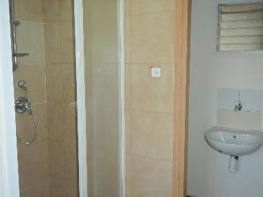 Casa de vacaciones en Moshav Kfar Sirkin (HaMerkaz (Central))Casa de vacaciones