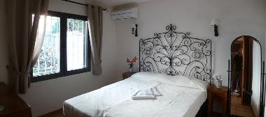 Casa de vacaciones en Cala Romantica - S