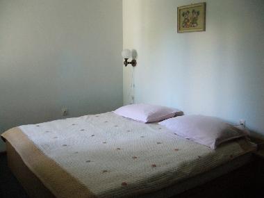 Apartamento de vacaciones en Okrug Donji (Splitsko-Dalmatinska)Casa de vacaciones