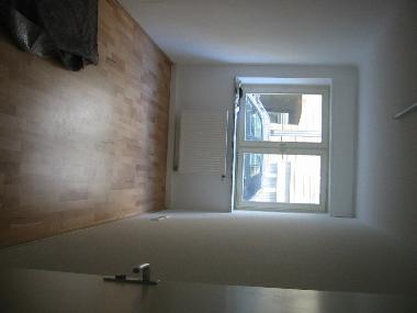 Apartamento de vacaciones en Stuttgart (Region Stuttgart)Casa de vacaciones