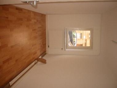 Apartamento de vacaciones en Stuttgart (Region Stuttgart)Casa de vacaciones