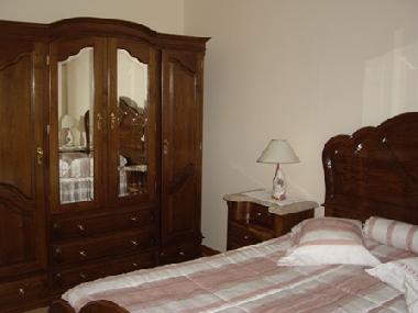 Casa de vacaciones en Galegos-Penafiel (Norte)Casa de vacaciones