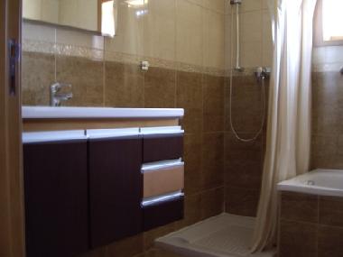 Casa de vacaciones en Galegos-Penafiel (Norte)Casa de vacaciones