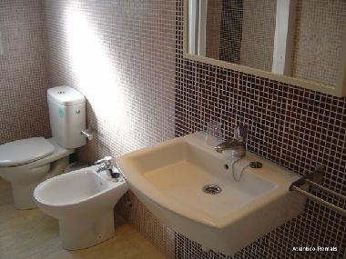 Apartamento de vacaciones en Puerto del Carmen (Lanzarote)Casa de vacaciones