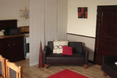 Casa de vacaciones en Mayenne (Mayenne)Casa de vacaciones