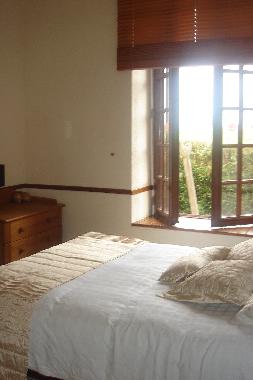 Casa de vacaciones en Mayenne (Mayenne)Casa de vacaciones