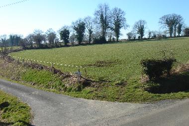 Casa de vacaciones en Mayenne (Mayenne)Casa de vacaciones