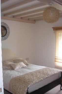 Casa de vacaciones en Mayenne (Mayenne)Casa de vacaciones