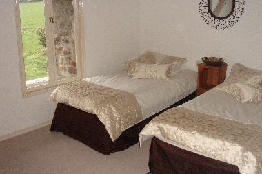 Casa de vacaciones en Mayenne (Mayenne)Casa de vacaciones