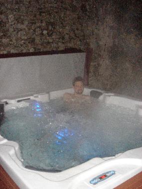 Casa de vacaciones en Mayenne (Mayenne)Casa de vacaciones