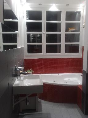 Apartamento de vacaciones en zichron yaacov (HaZafon (Northern))Casa de vacaciones