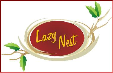 Apartamento de vacaciones en Cochin (Kerala)Casa de vacaciones