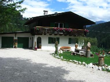 Casa de vacaciones en Montal St.Lorenzen (Bolzano-Bozen)Casa de vacaciones