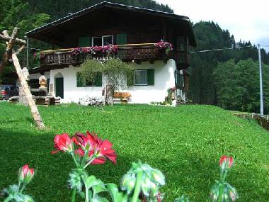 Casa de vacaciones en Montal St.Lorenzen (Bolzano-Bozen)Casa de vacaciones