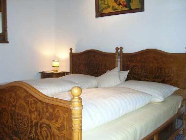 Casa de vacaciones en Montal St.Lorenzen (Bolzano-Bozen)Casa de vacaciones