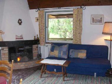 Casa de vacaciones en Montal St.Lorenzen (Bolzano-Bozen)Casa de vacaciones