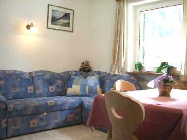 Casa de vacaciones en Montal St.Lorenzen (Bolzano-Bozen)Casa de vacaciones