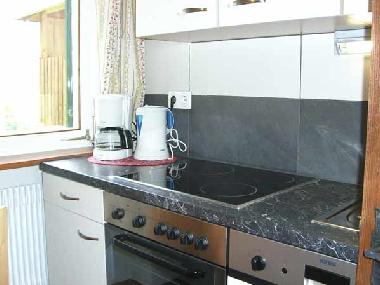 Casa de vacaciones en Montal St.Lorenzen (Bolzano-Bozen)Casa de vacaciones