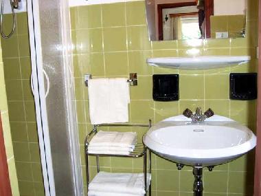 Casa de vacaciones en Montal St.Lorenzen (Bolzano-Bozen)Casa de vacaciones