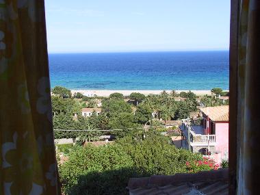 Casa de vacaciones en COSTA REI (Cagliari)Casa de vacaciones