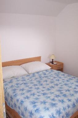 Apartamento de vacaciones en Vinisce (Splitsko-Dalmatinska)Casa de vacaciones