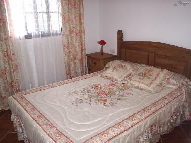 Apartamento de vacaciones en Conil (C�diz)Casa de vacaciones