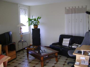 Casa de vacaciones en Seynod (Haute-Savoie)Casa de vacaciones