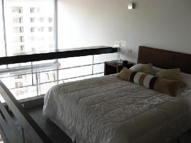 Apartamento de vacaciones en Buenos Aires (Buenos Aires)Casa de vacaciones