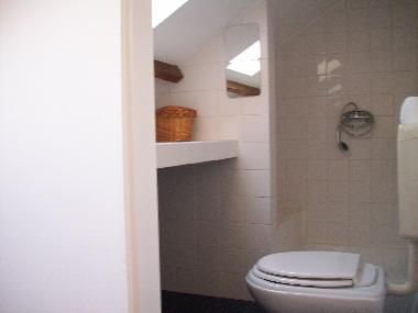 Cama y desayuno en Lisbon (Grande Lisboa)Casa de vacaciones